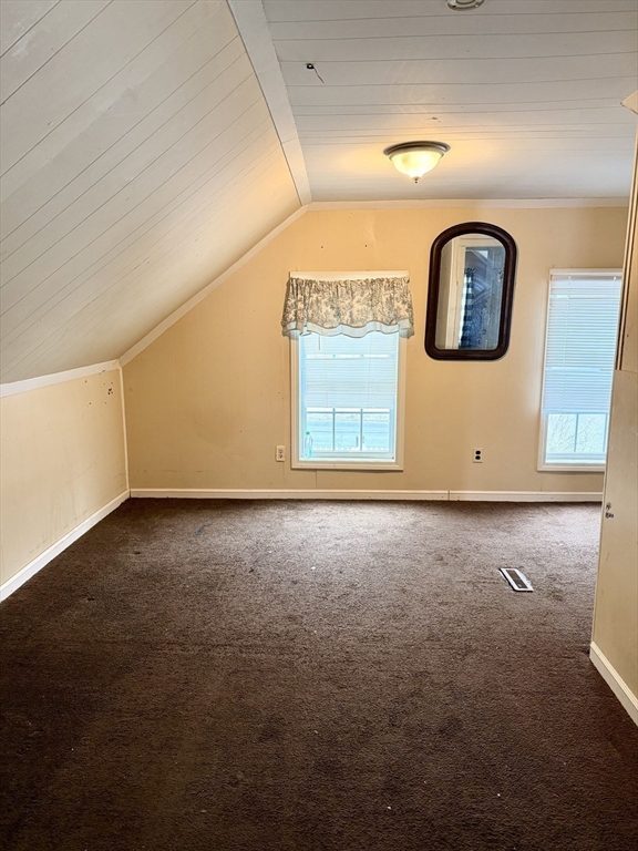 48 Broad Street Rehoboth, MA 02769 - Photo 7 of 19