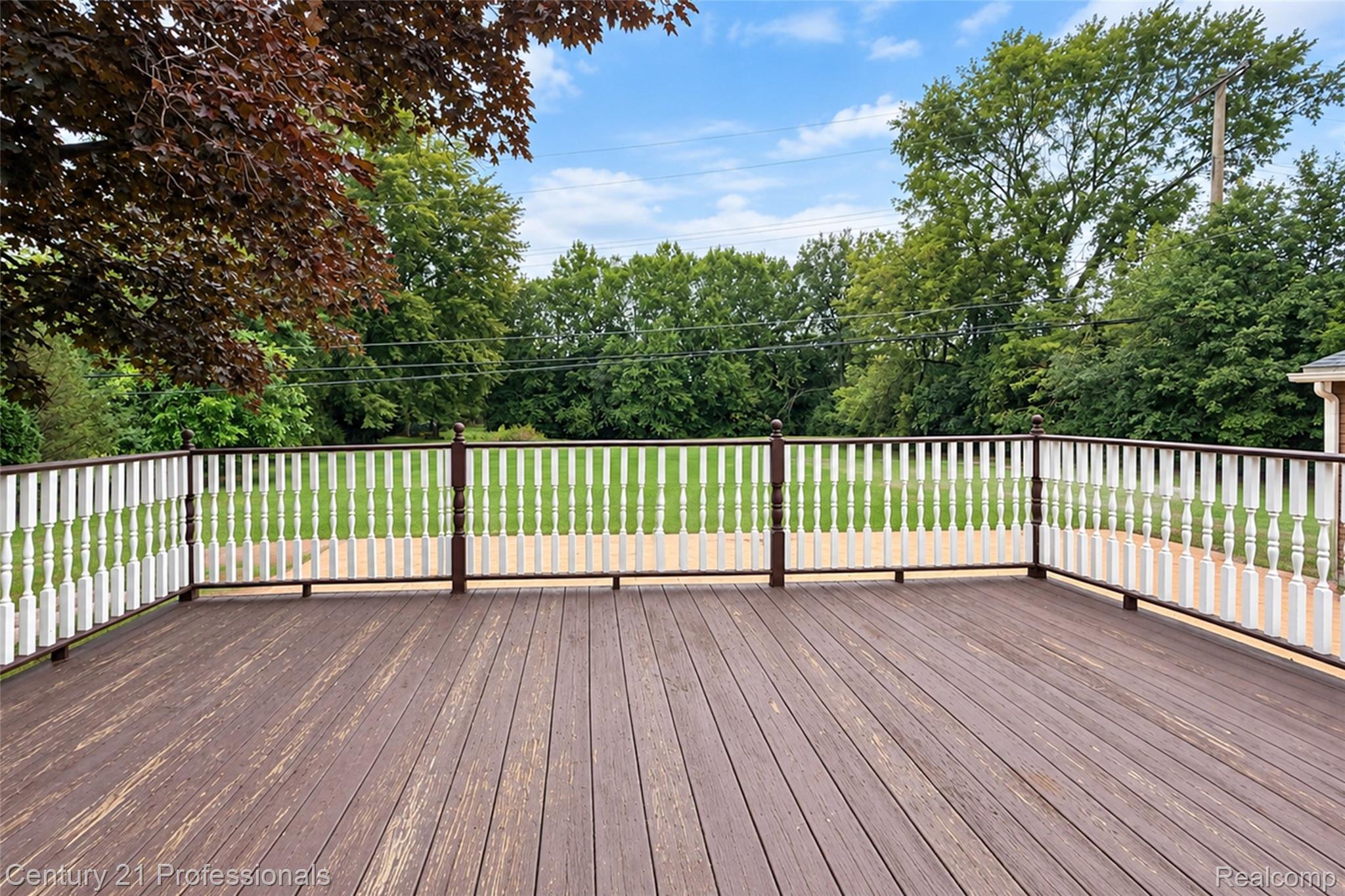 1466 North Beck Road Canton, MI 48187 - Photo 45 of 50 A-1466 N Back LR-8.jpg