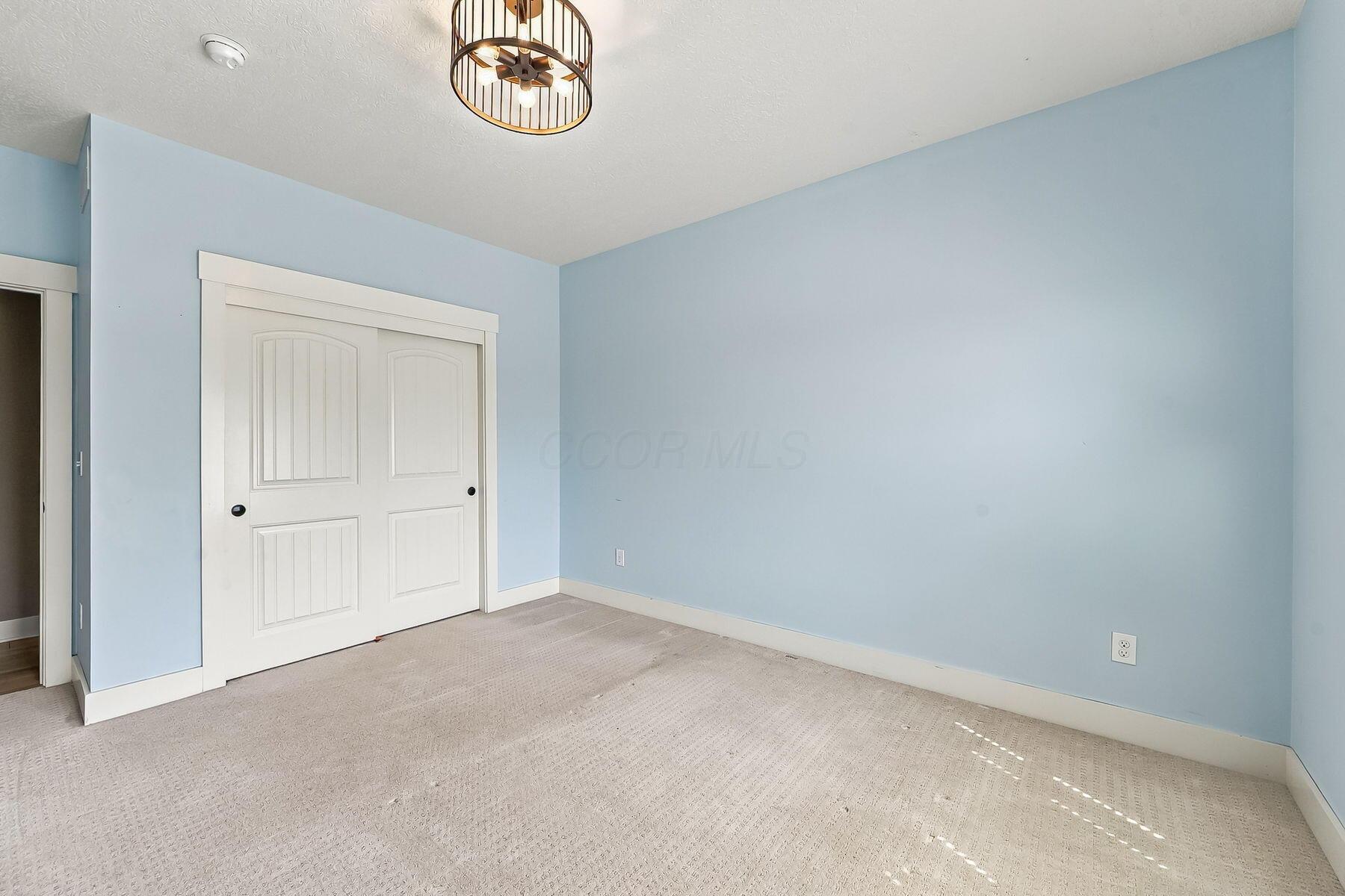 1002 Rambling Brook Way Delaware, OH 43015 - Photo 51 of 78 52-web-or-mls-1002 Rambling Brook Way-14