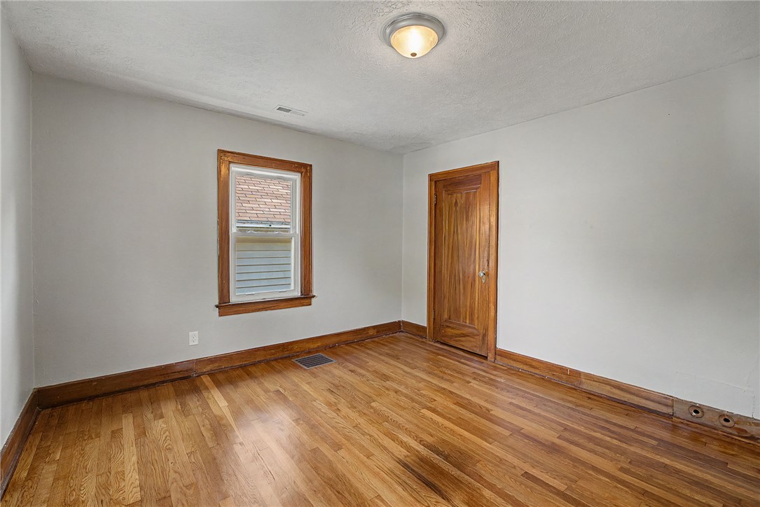 601 North Light Street Springfield, OH 45504 - Photo 32 of 50