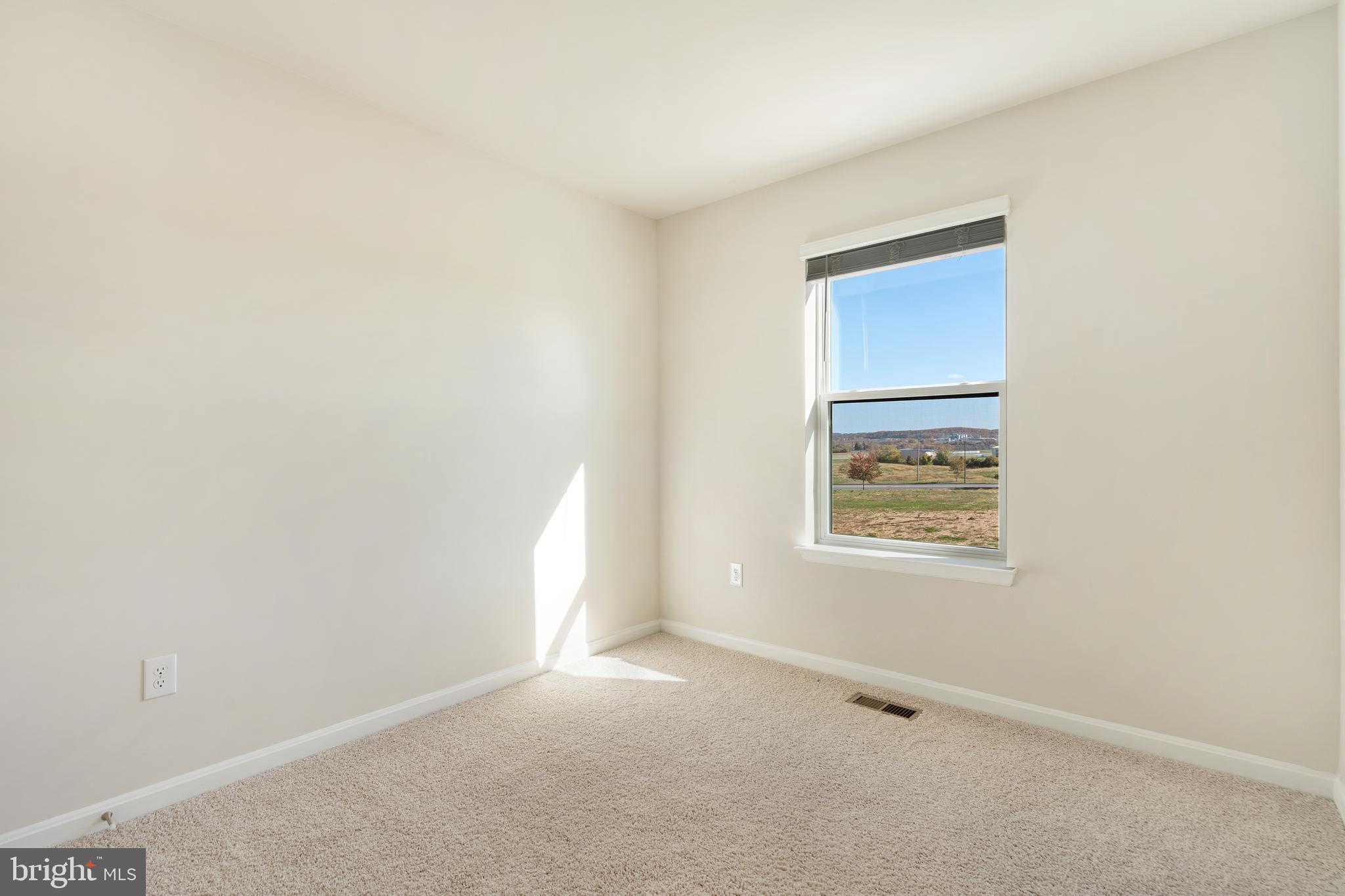 760 Union Street Frederick, MD 21701 - Photo 15 of 33 Bedroom#2