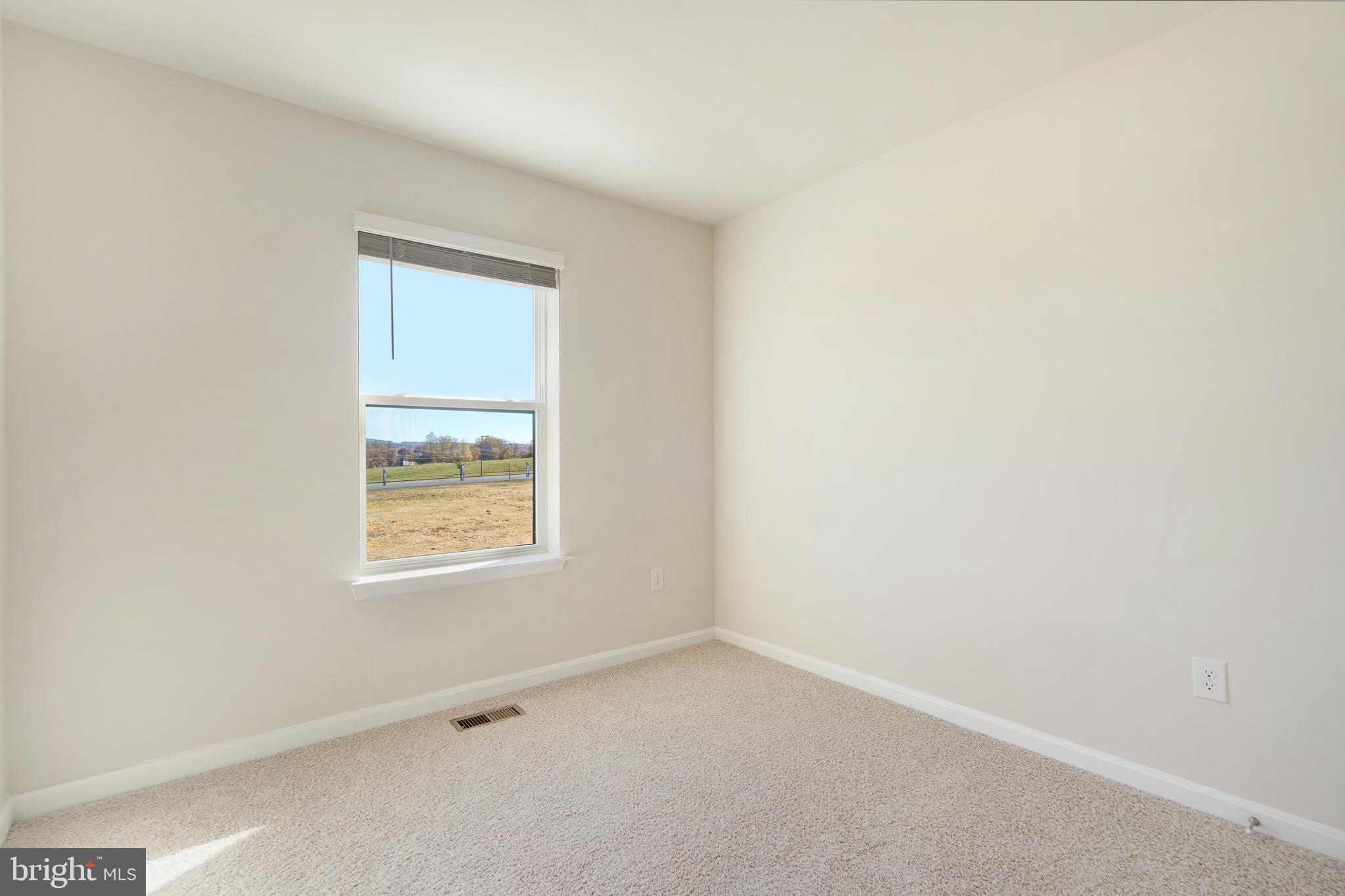 760 Union Street Frederick, MD 21701 - Photo 18 of 33 Bedroom#3