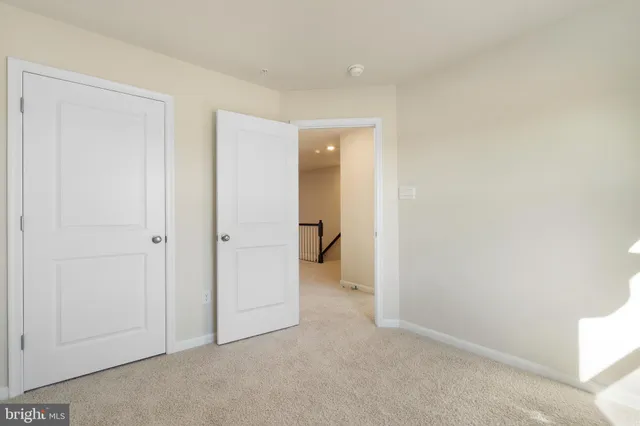 $2,795 | 760 Union Street, Frederick, MD 21701