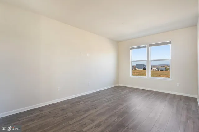 $2,795 | 760 Union Street, Frederick, MD 21701