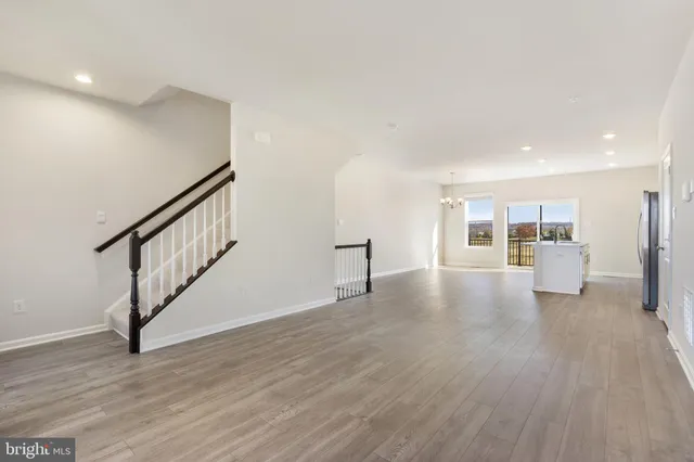 $2,795 | 760 Union Street, Frederick, MD 21701