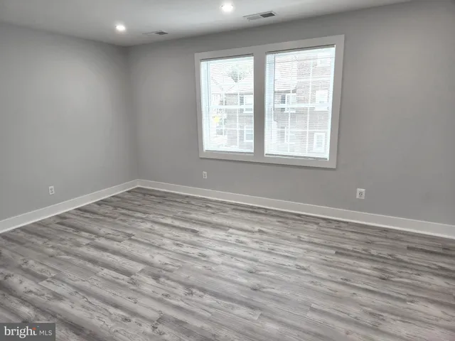 $199,000 | 3809 V Street Southeast, Unit 202, Washington, DC 20020