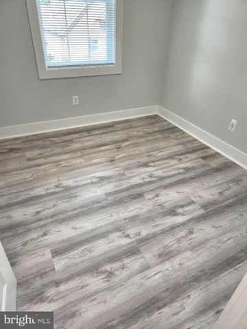 $199,000 | 3809 V Street Southeast, Unit 202, Washington, DC 20020