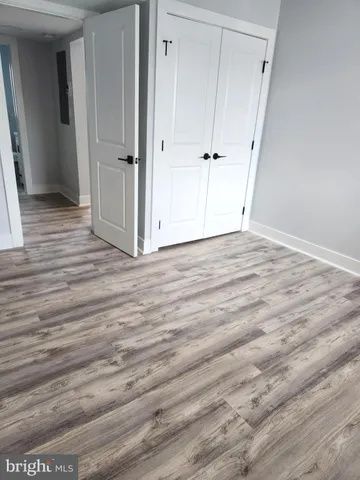 $199,000 | 3809 V Street Southeast, Unit 202, Washington, DC 20020