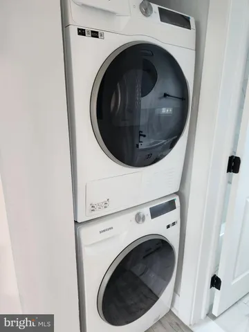 $199,000 | 3809 V Street Southeast, Unit 202, Washington, DC 20020