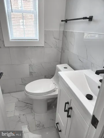 $199,000 | 3809 V Street Southeast, Unit 202, Washington, DC 20020