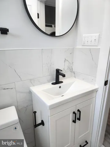 $199,000 | 3809 V Street Southeast, Unit 202, Washington, DC 20020