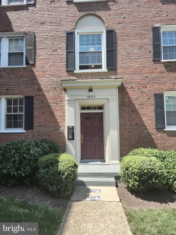 $199,000 | 3809 V Street Southeast, Unit 202, Washington, DC 20020