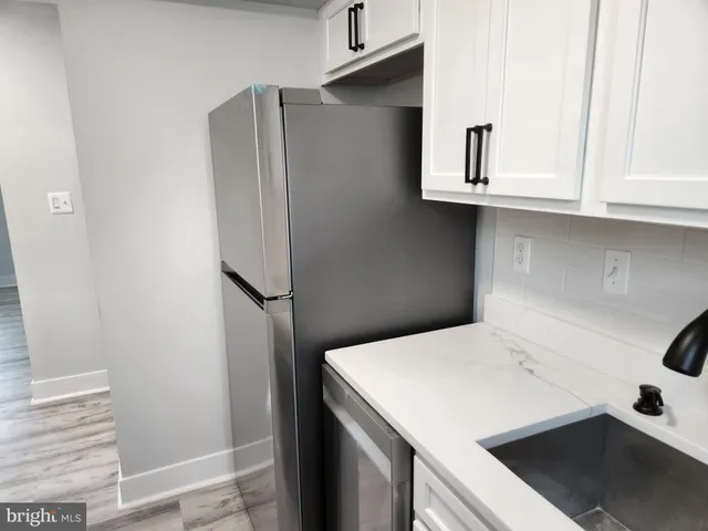 $199,000 | 3809 V Street Southeast, Unit 202, Washington, DC 20020
