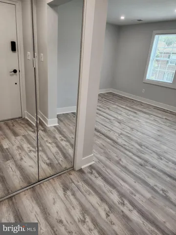 $199,000 | 3809 V Street Southeast, Unit 202, Washington, DC 20020