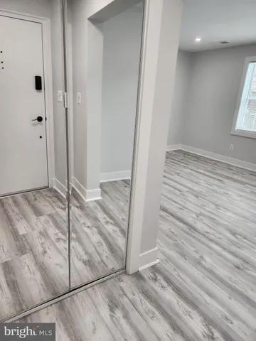 $199,000 | 3809 V Street Southeast, Unit 202, Washington, DC 20020