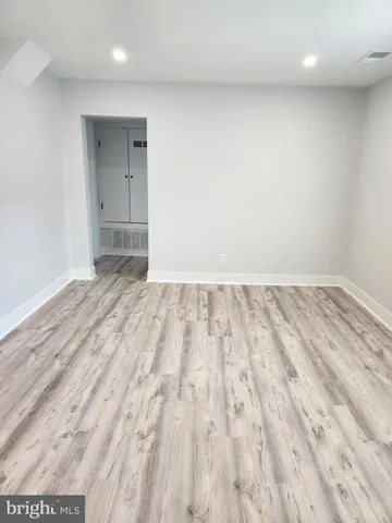 $199,000 | 3809 V Street Southeast, Unit 202, Washington, DC 20020