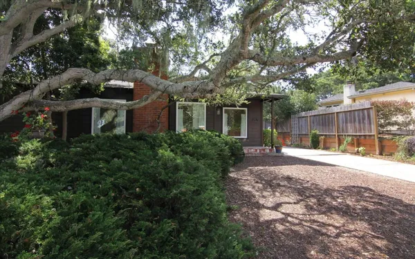 $985,000 | 1251 Pacific Street, Monterey, CA 93940