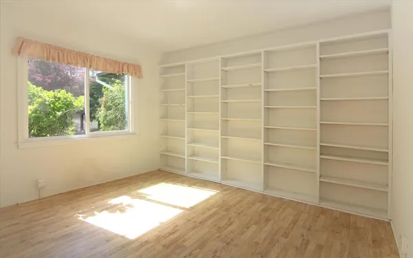 $985,000 | 1251 Pacific Street, Monterey, CA 93940