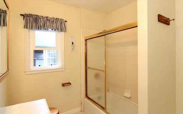 $985,000 | 1251 Pacific Street, Monterey, CA 93940