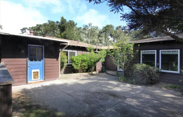 $985,000 | 1251 Pacific Street, Monterey, CA 93940