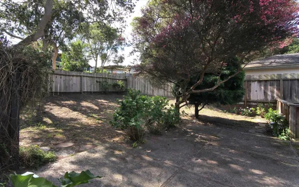 $985,000 | 1251 Pacific Street, Monterey, CA 93940