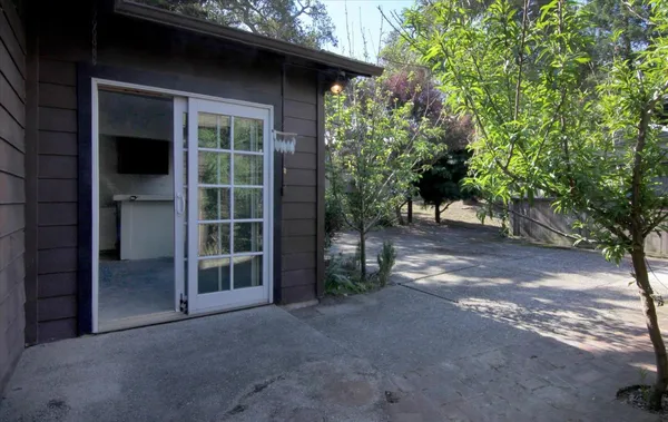 $985,000 | 1251 Pacific Street, Monterey, CA 93940