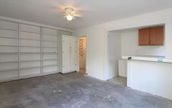 $985,000 | 1251 Pacific Street, Monterey, CA 93940