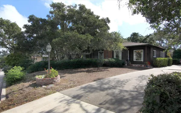 $985,000 | 1251 Pacific Street, Monterey, CA 93940