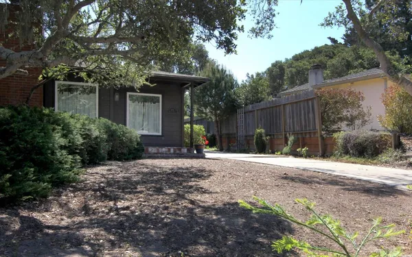 $985,000 | 1251 Pacific Street, Monterey, CA 93940