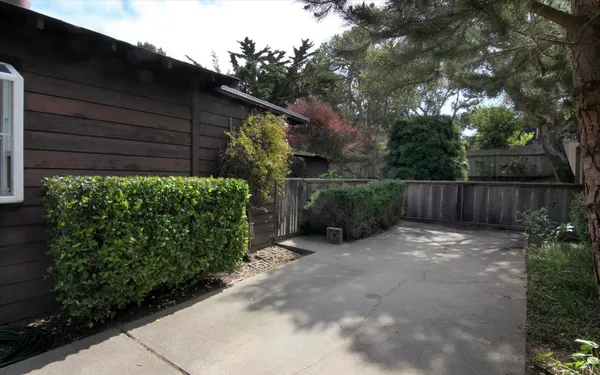 $985,000 | 1251 Pacific Street, Monterey, CA 93940