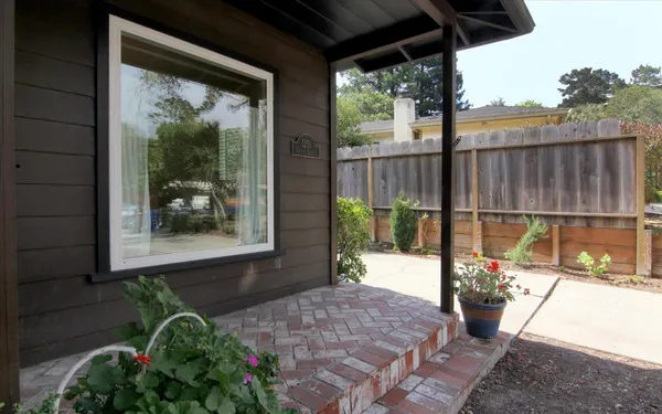 $985,000 | 1251 Pacific Street, Monterey, CA 93940