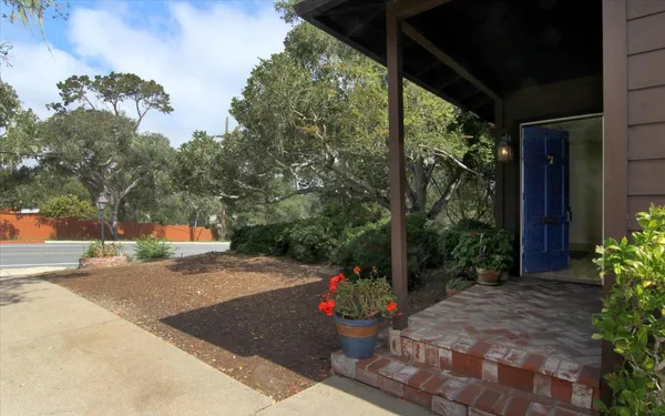 $985,000 | 1251 Pacific Street, Monterey, CA 93940