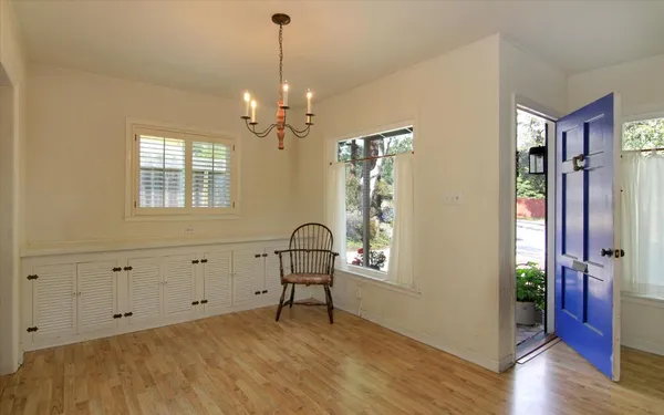 $985,000 | 1251 Pacific Street, Monterey, CA 93940