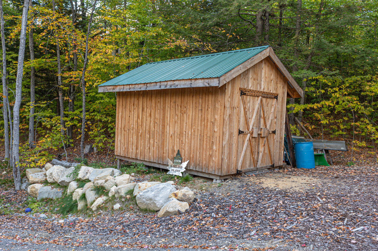 128 Coffee Pond Road Casco, ME 04015 - Photo 10 of 54 E48A5574
