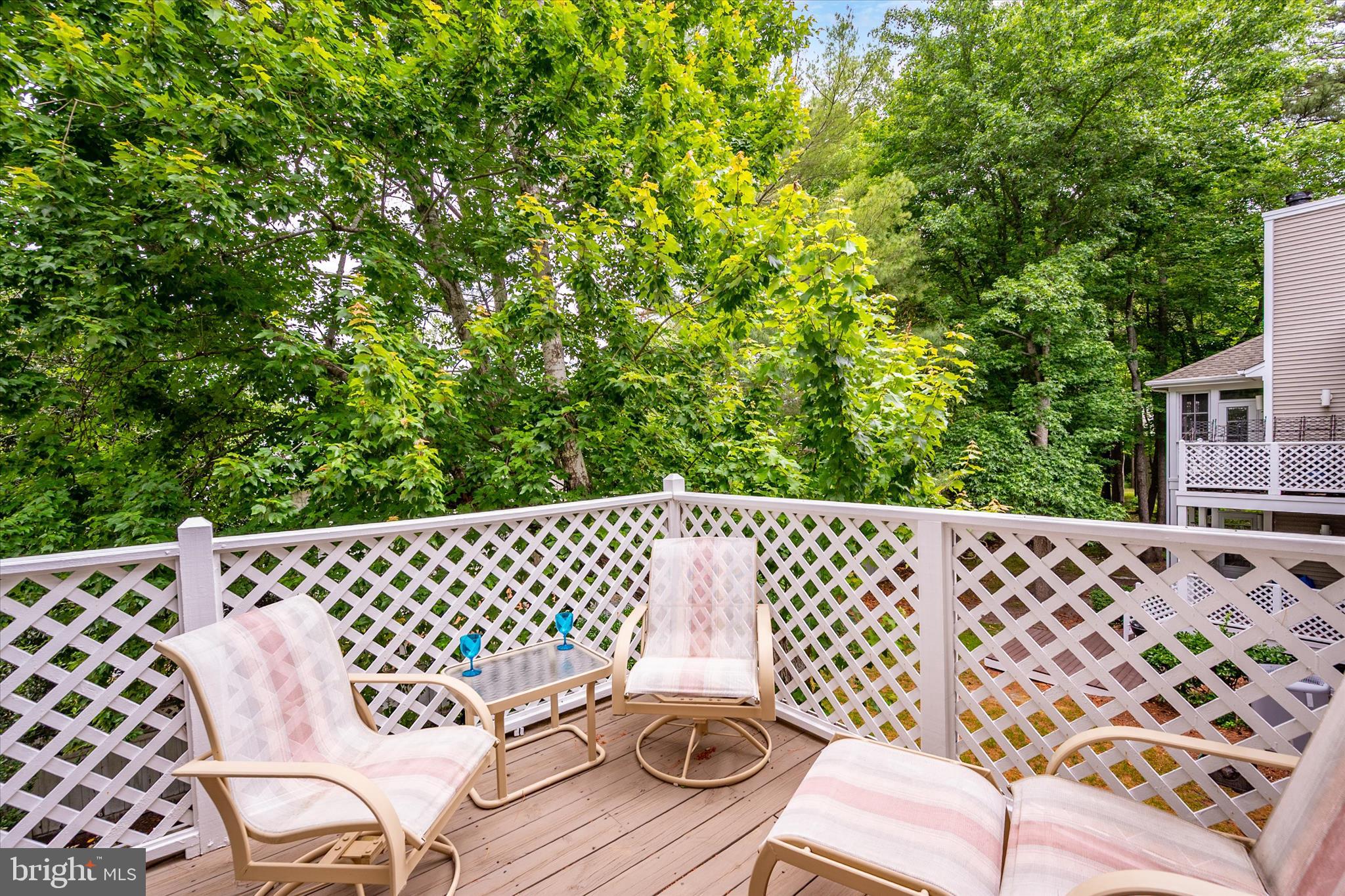 33358 Timberview Court, Unit 22007 Bethany Beach, DE 19930 - Photo 40 of 56 Gallery Image 40