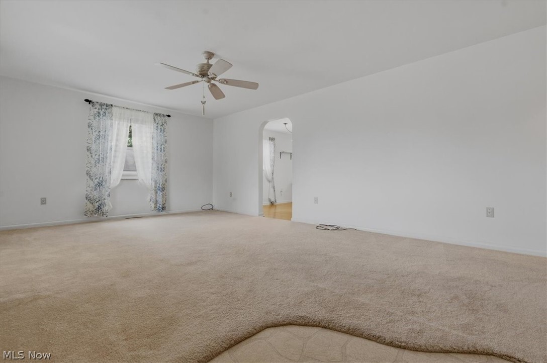 609 27th Street Vienna, WV 26105 - Photo 11 of 34