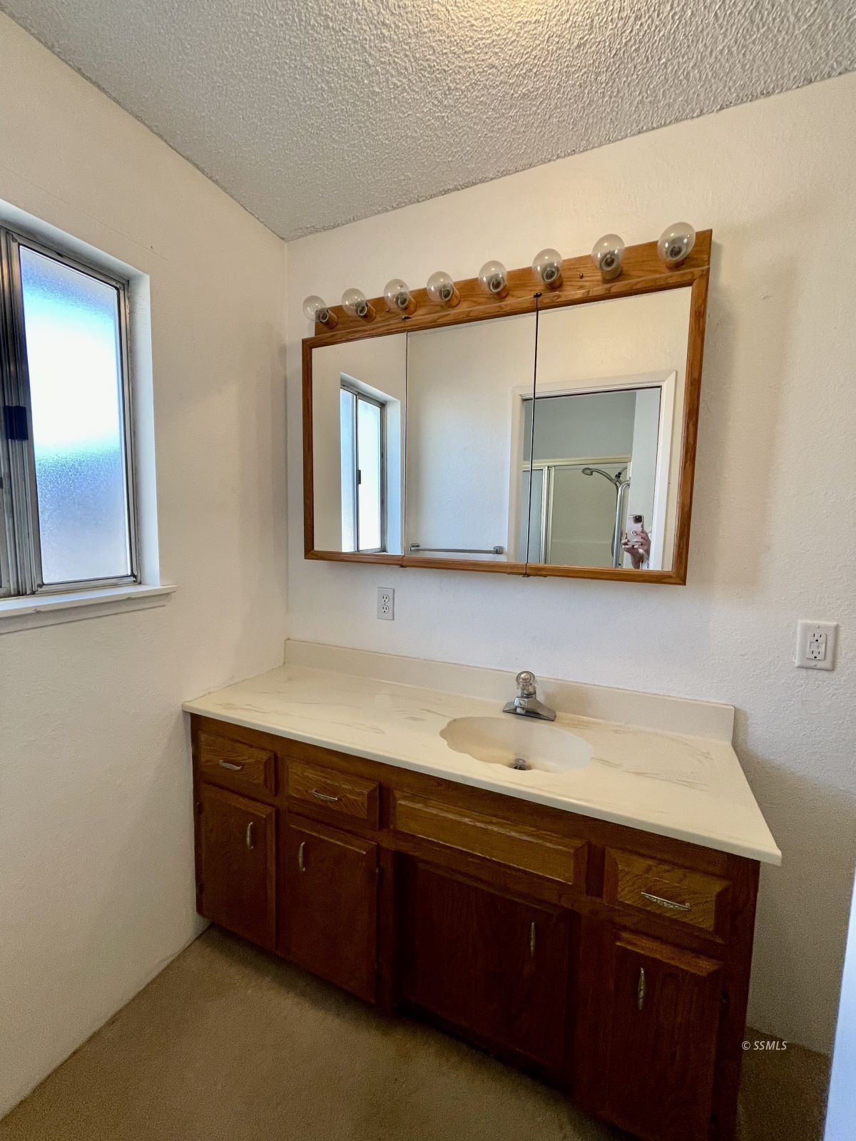 701 West Bataan Avenue Ridgecrest, CA 93555 - Photo 24 of 40