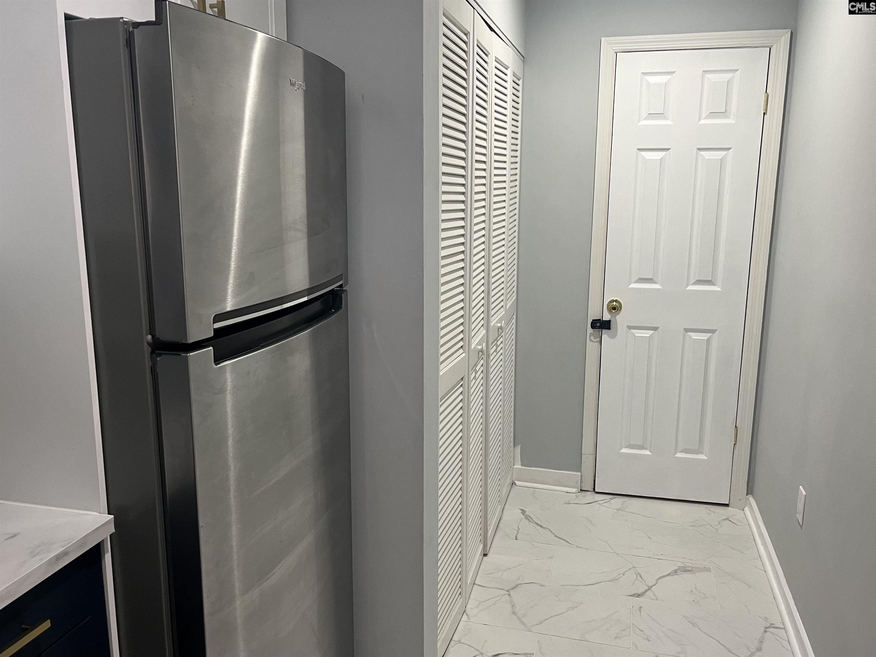 14 Sims Alley Columbia, SC 29205 - Photo 9 of 27