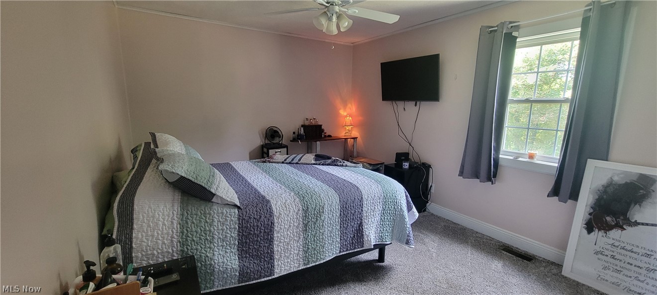 4458 West Poplar Ridge Road Malta, OH 43758 - Photo 21 of 34 Gallery Image 21