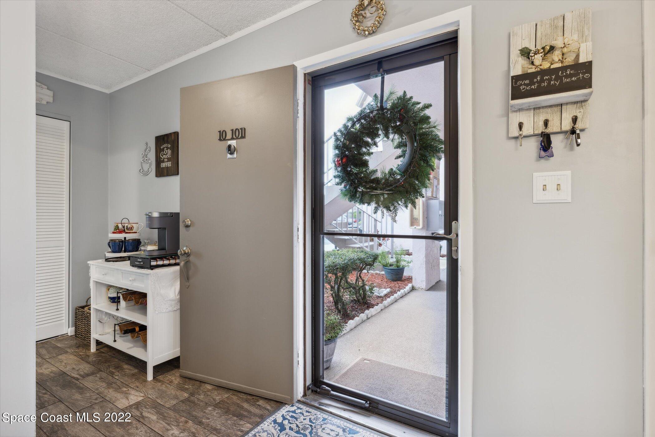 2727 North Wickham Road, Unit 10110 Melbourne, FL 32935 - Photo 1 of 35 05-2727-N-Wickham-Rd-Melbourne-FL-32935-