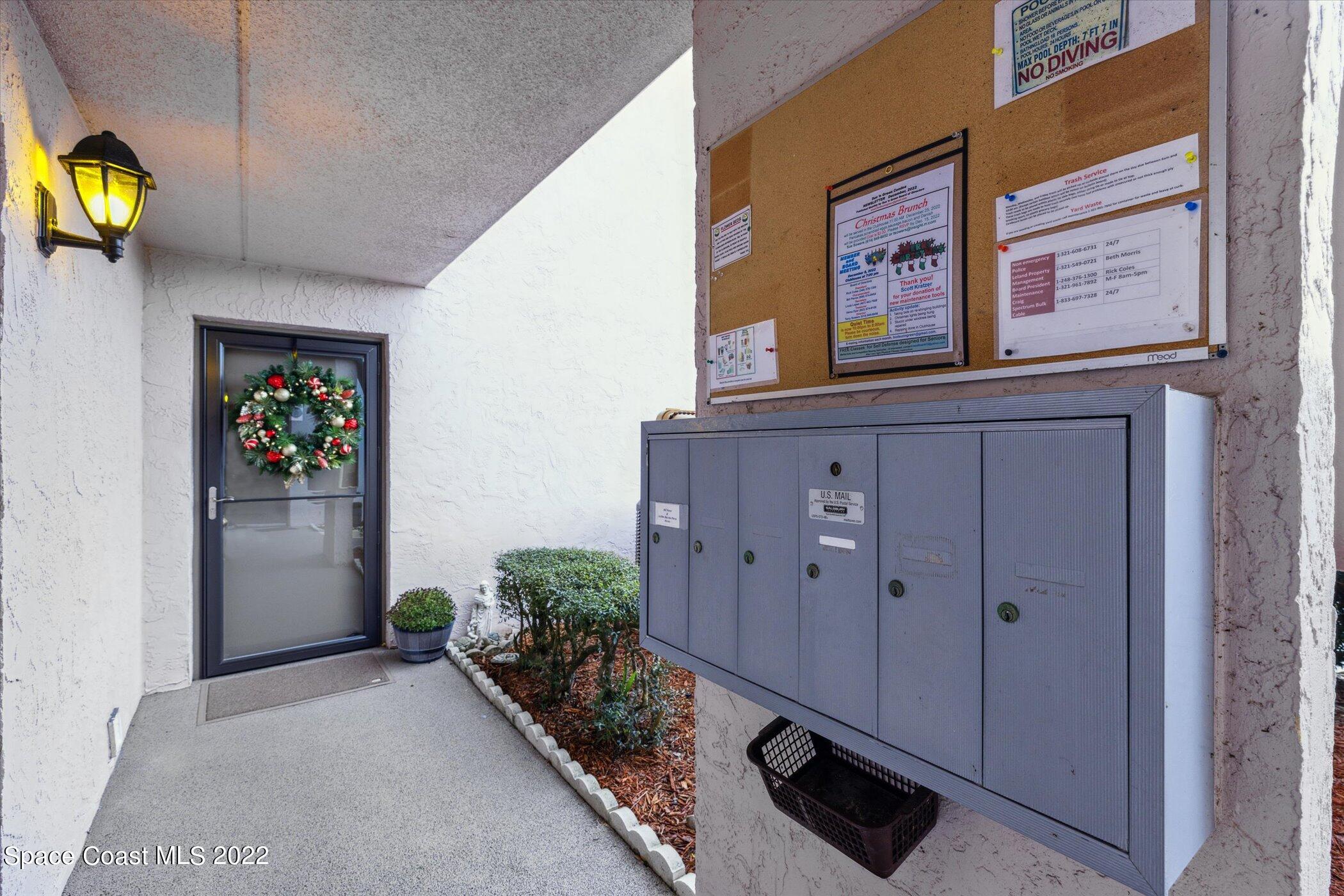 2727 North Wickham Road, Unit 10110 Melbourne, FL 32935 - Photo 3 of 35 03-2727-N-Wickham-Rd-Melbourne-FL-32935-