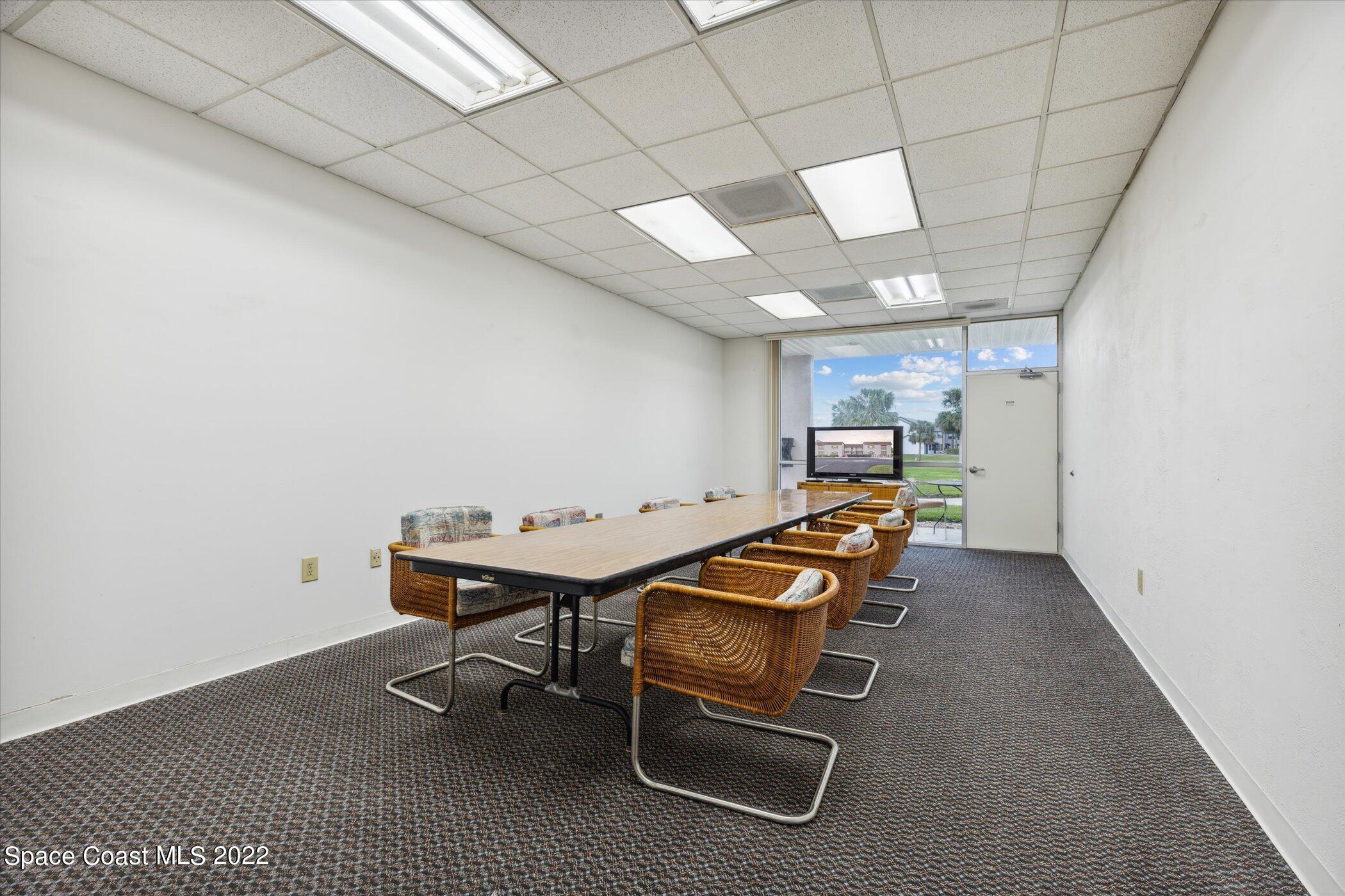 2727 North Wickham Road, Unit 10110 Melbourne, FL 32935 - Photo 33 of 35 34-2727-N-Wickham-Rd-Melbourne-FL-32935-