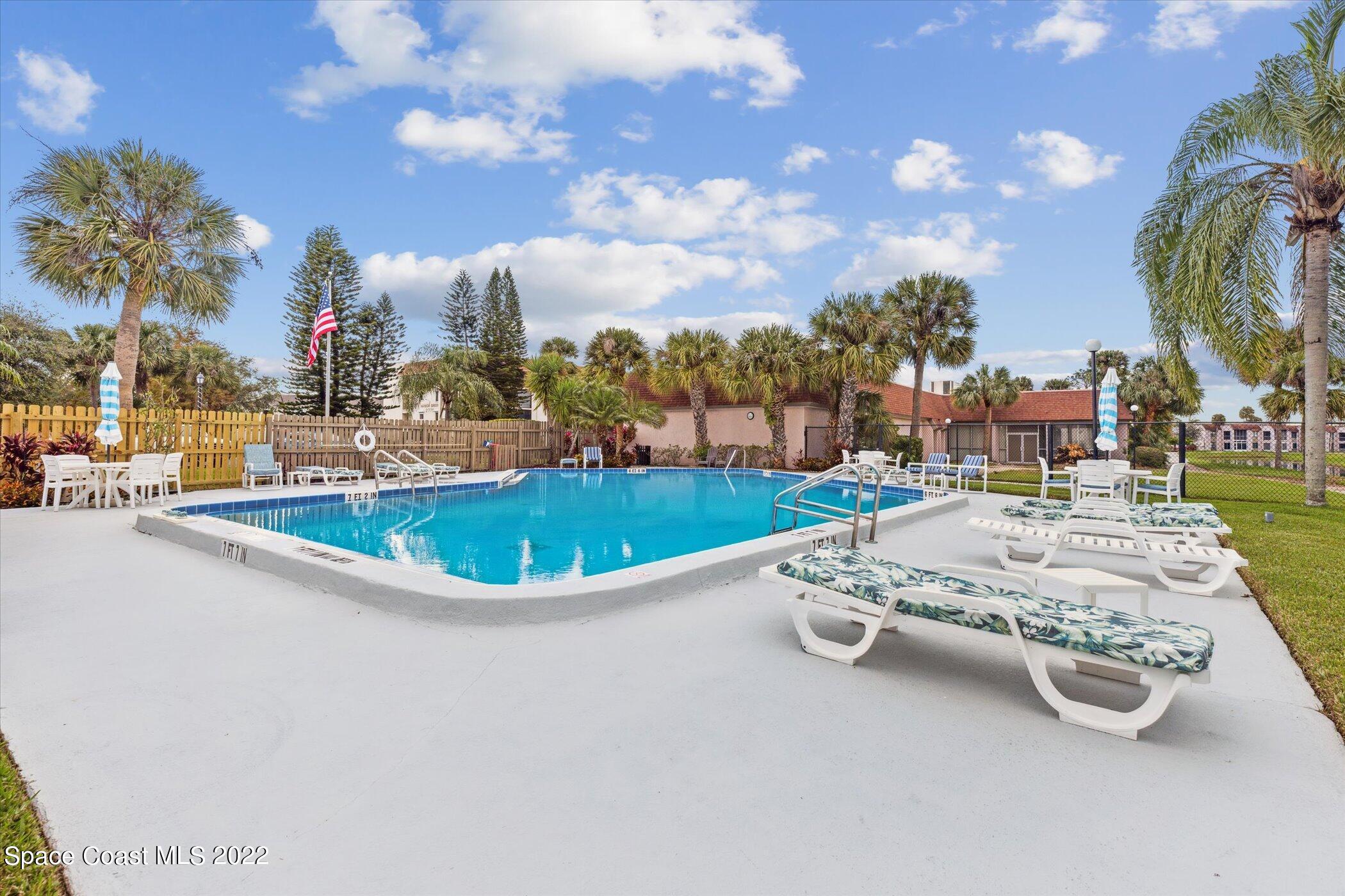 2727 North Wickham Road, Unit 10110 Melbourne, FL 32935 - Photo 35 of 35 36-2727-N-Wickham-Rd-Melbourne-FL-32935-