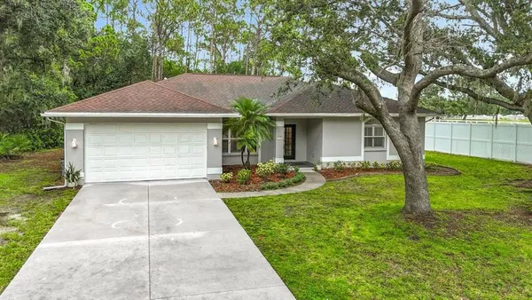 $519,900 | 1103 Woodview Way, Bradenton, FL 34212
