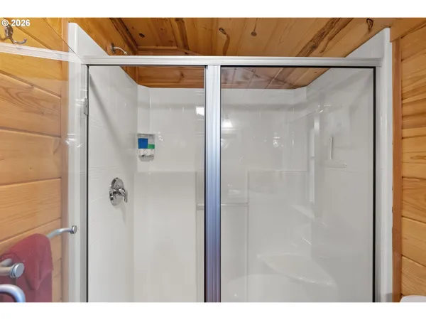 $539,000 | 56483 McKenzie Highway, Unit 15, Blue River, OR 97413