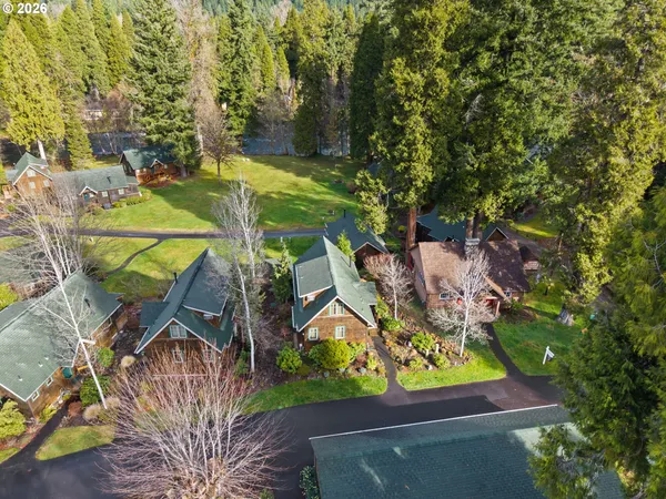 $539,000 | 56483 McKenzie Highway, Unit 15, Blue River, OR 97413