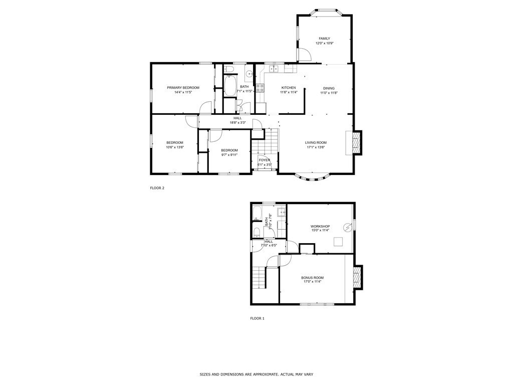 135 Rustic Road Walpole, MA 02032 - Photo 37 of 37 a picture of a bench in the floor