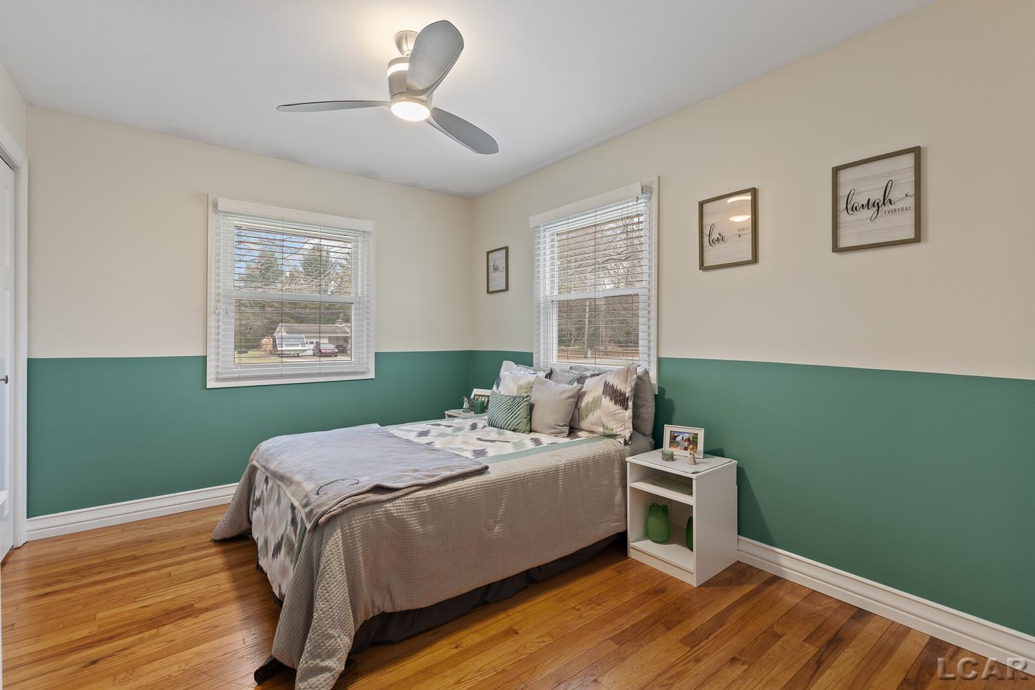 2634 Spielman Road Adrian, MI 49221 - Photo 17 of 41