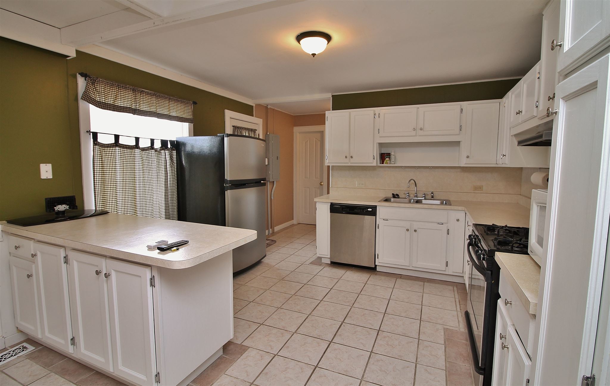 3208 South Curfman Road Marion, IN 46953 - Photo 8 of 20 Gallery Image 8