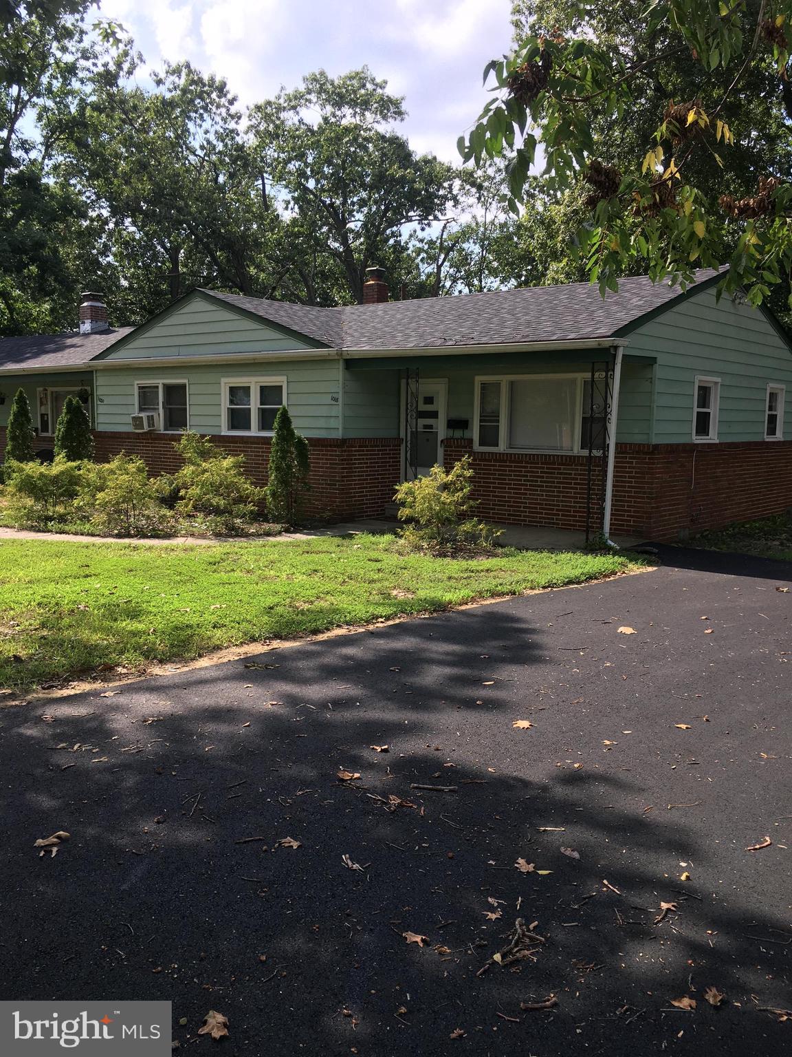 1020 Erial Road Pine Hill, NJ 08021 - Photo 1 of 26 Gallery Image 1